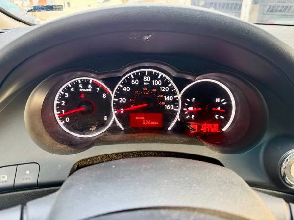 2012 Nissan Altima 4th Gen - Image 13 of 20