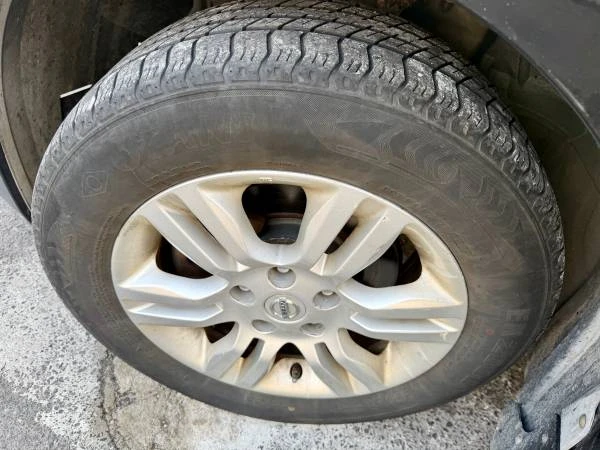 2012 Nissan Altima 4th Gen - Image 8 of 20