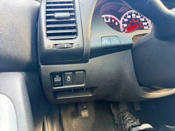 2012 Nissan Altima 4th Gen - Image 18 of 20