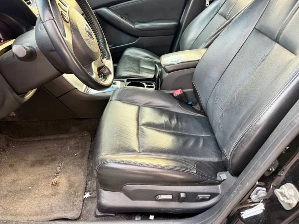 2012 Nissan Altima 4th Gen - Image 12 of 20