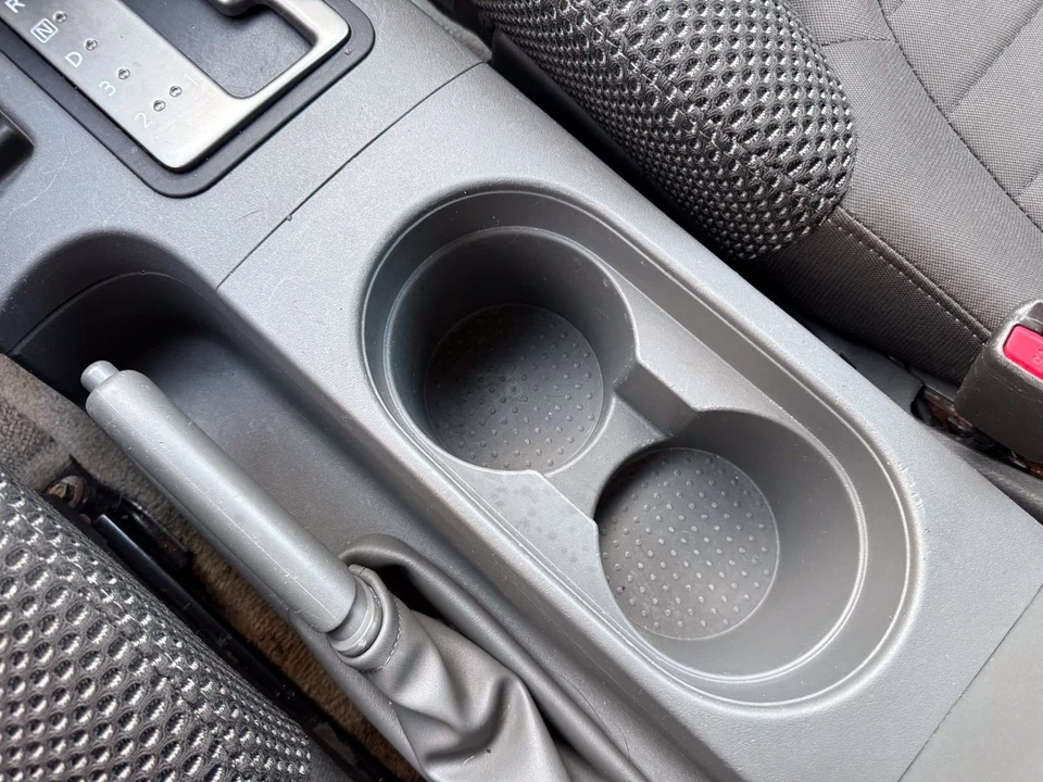 2012 Nissan Frontier 2nd Gen - Image 12 of 12