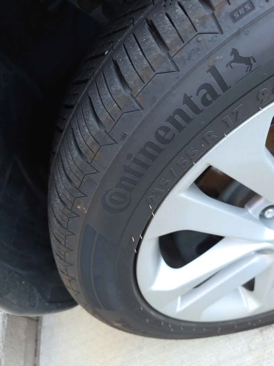 2012 Nissan Juke - Image 6 of 6