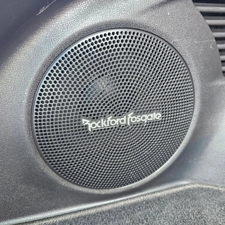2012 Nissan Juke - Image 11 of 20