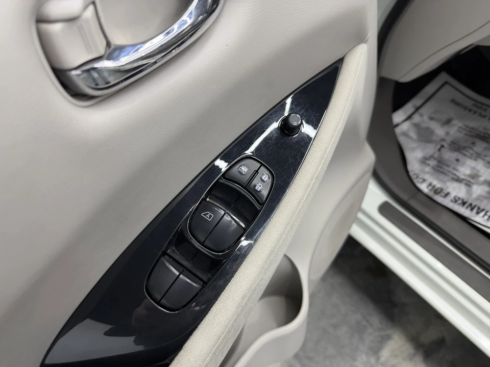 2012 Nissan Leaf - Image 13 of 21