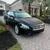 2012 Nissan Maxima 7th Gen - Image 13 of 20