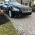 2012 Nissan Maxima 7th Gen - Image 14 of 20