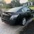 2012 Nissan Maxima 7th Gen - Image 16 of 20