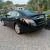 2012 Nissan Maxima 7th Gen - Image 15 of 20