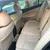 2012 Nissan Maxima 7th Gen - Image 19 of 20