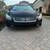 2012 Nissan Maxima 7th Gen - Image 12 of 20