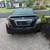 2012 Nissan Maxima 7th Gen - Image 17 of 20