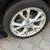 2012 Nissan Maxima 7th Gen - Image 20 of 20