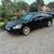 2012 Nissan Maxima 7th Gen - Image 11 of 20