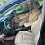 2012 Nissan Maxima 7th Gen - Image 18 of 20