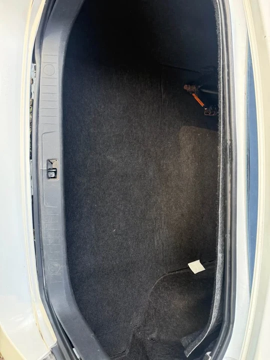2012 Nissan Maxima 7th Gen - Image 3 of 15
