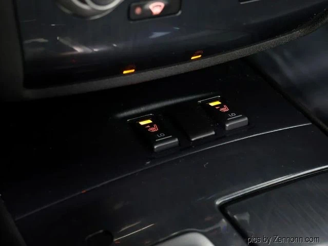2012 Nissan Maxima 7th Gen - Image 21 of 21