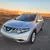 2012 Nissan Murano 2nd Gen - Image 13 of 14