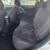 2012 Nissan Murano 2nd Gen - Image 12 of 14