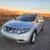 2012 Nissan Murano 2nd Gen - Image 8 of 14