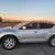 2012 Nissan Murano 2nd Gen - Image 10 of 14