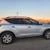 2012 Nissan Murano 2nd Gen - Image 9 of 14