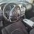 2012 Nissan Murano 2nd Gen - Image 11 of 14