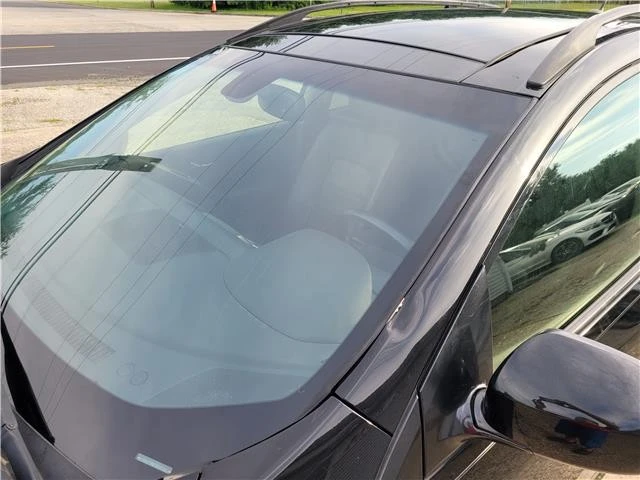 2012 Nissan Murano 2nd Gen - Image 10 of 21