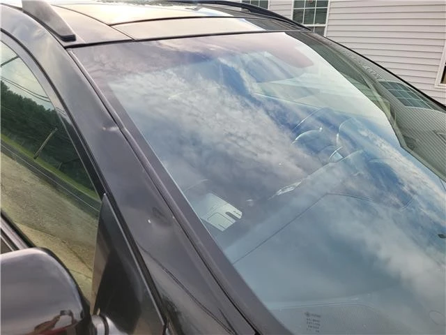 2012 Nissan Murano 2nd Gen - Image 9 of 21