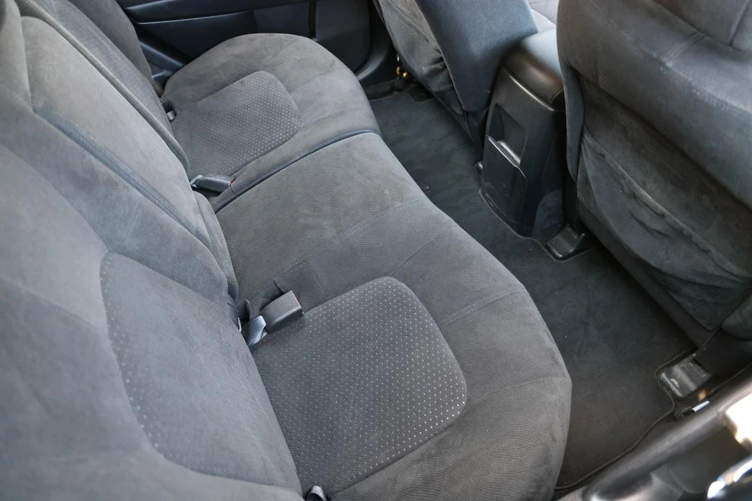 2012 Nissan Murano 2nd Gen - Image 12 of 12