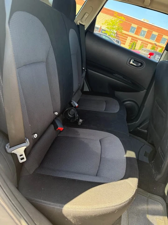 2012 Nissan Rogue - Image 14 of 14