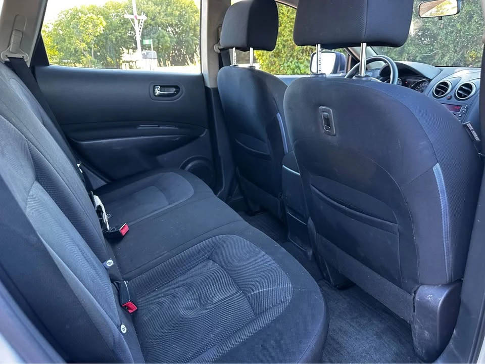 2012 Nissan Rogue - Image 19 of 19