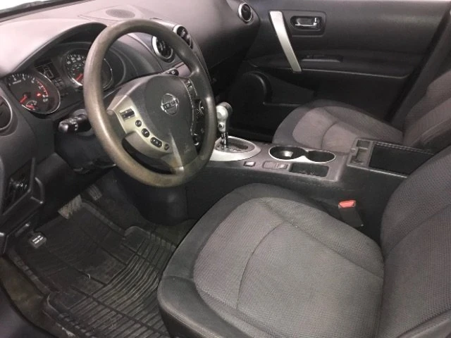2012 Nissan Rogue - Image 5 of 5
