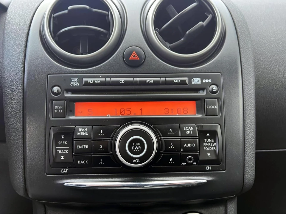 2012 Nissan Rogue - Image 19 of 21