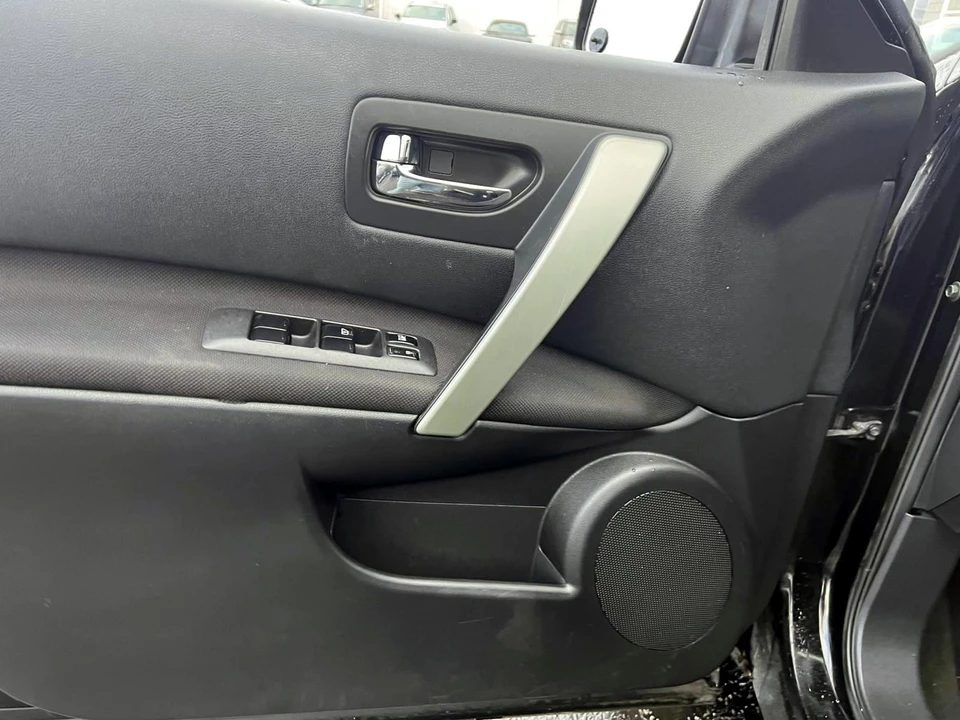 2012 Nissan Rogue - Image 14 of 21