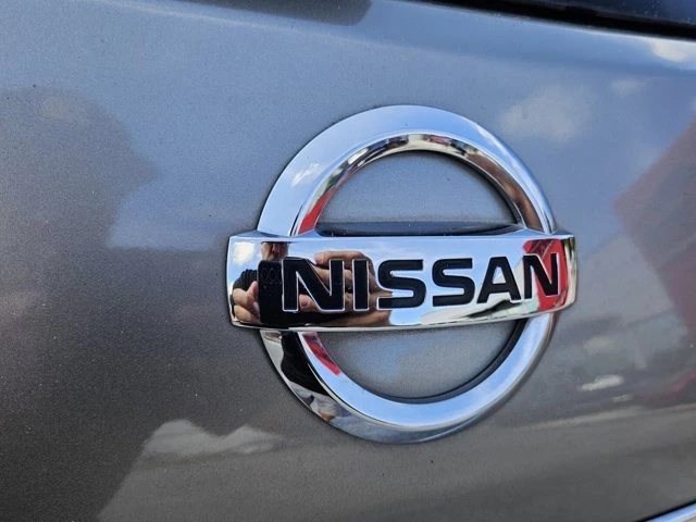 2012 Nissan Rogue - Image 11 of 20