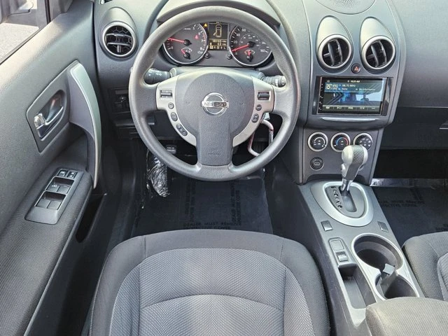 2012 Nissan Rogue - Image 6 of 20