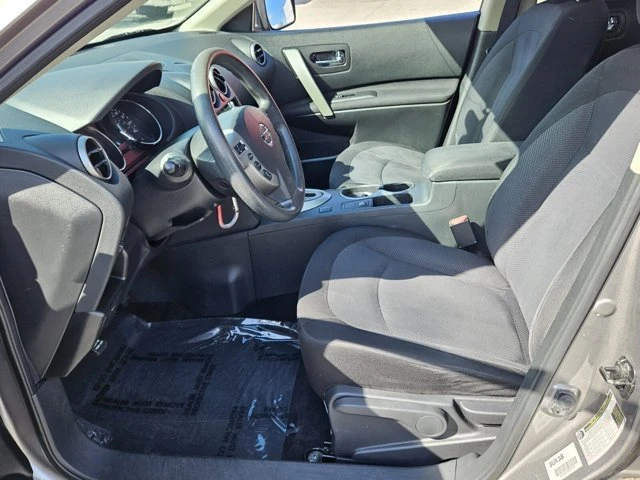 2012 Nissan Rogue - Image 4 of 20