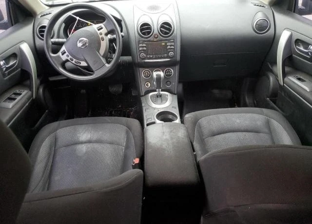 2012 Nissan Rogue - Image 7 of 9