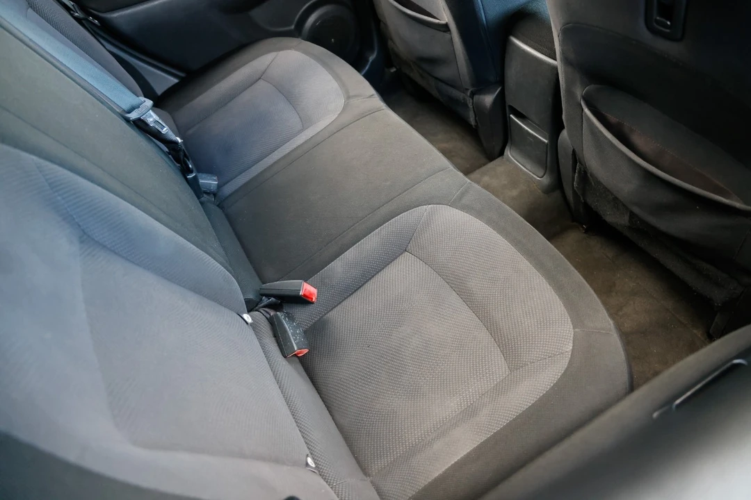 2012 Nissan Rogue - Image 12 of 12