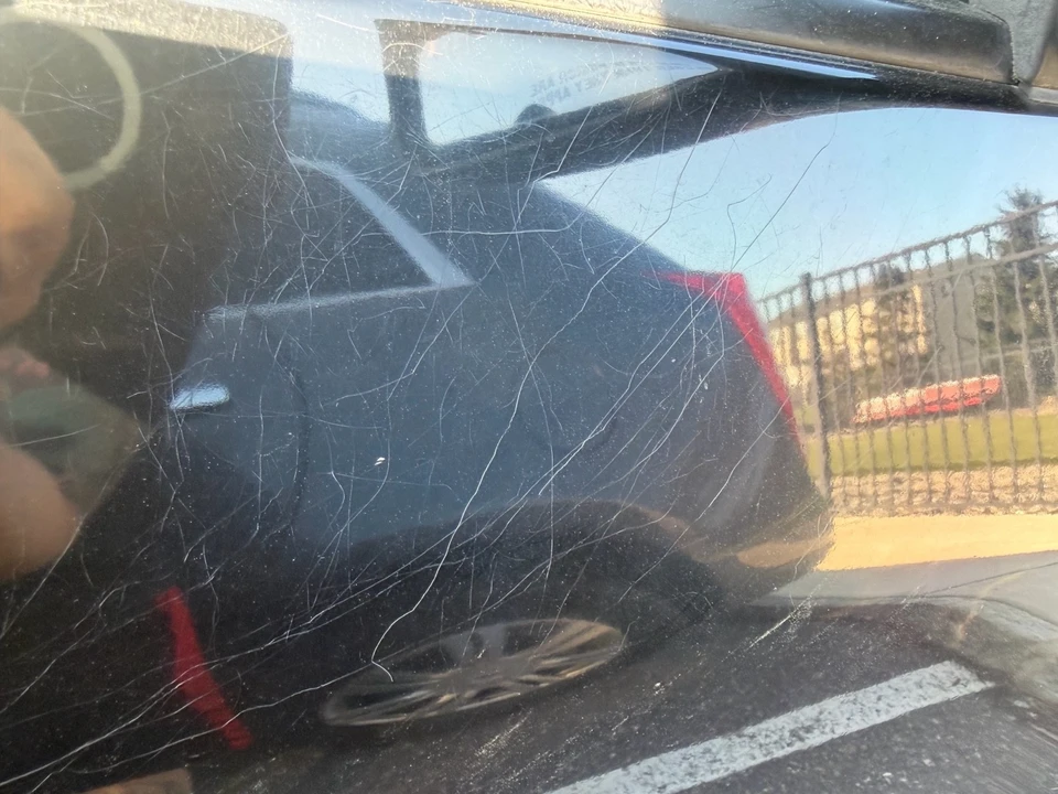 2012 Nissan Rogue - Image 3 of 12