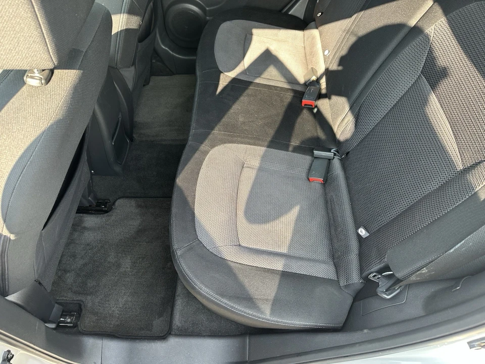 2012 Nissan Rogue - Image 15 of 21