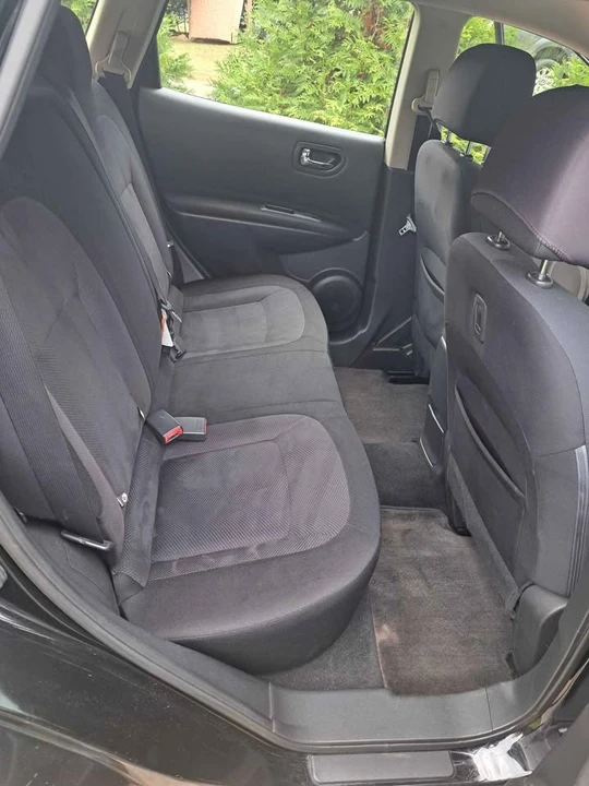 2012 Nissan Rogue - Image 12 of 20