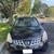 2012 Nissan Rogue - Image 12 of 20