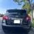 2012 Nissan Rogue - Image 14 of 20