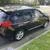 2012 Nissan Rogue - Image 13 of 20