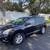 2012 Nissan Rogue - Image 11 of 20