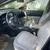 2012 Nissan Rogue - Image 17 of 20