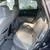 2012 Nissan Rogue - Image 18 of 20