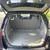 2012 Nissan Rogue - Image 16 of 20