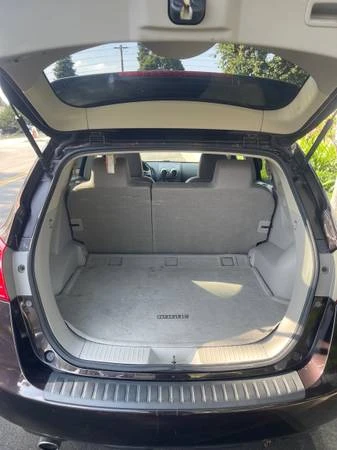 2012 Nissan Rogue - Image 6 of 20